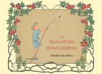 The Story of the Wind Children