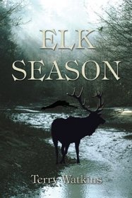 Elk Season