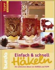 Einfach & schnell Hkeln