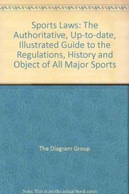Sports Laws