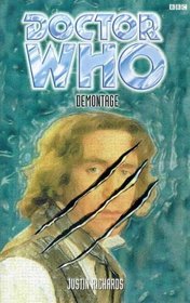 Demontage (Doctor Who)