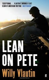 LEAN ON PETE