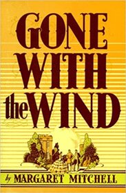 Gone with the Wind