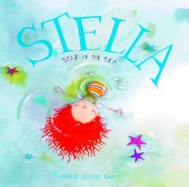 Stella Star of the Sea: Star of the Sea (Stella)