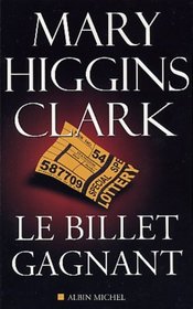 Le Billet Gagnant (Death on the Cape and Other Stories) (French Edition)