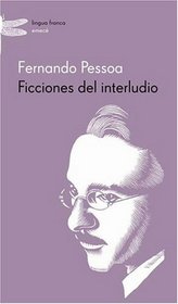 Ficciones del Interludio (Spanish Edition)