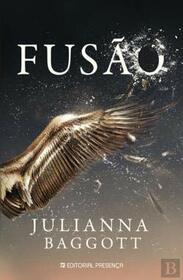 Fuso (Portuguese Edition)