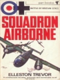 Squadron Airborne