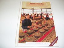 Javanese Gamelan: Traditional Orchestra of Indonesia (Images of Asia)