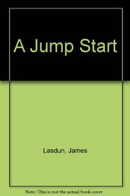 A Jump Start