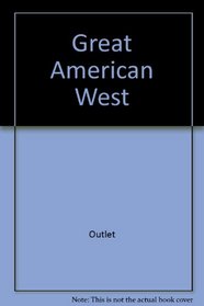 Great American West