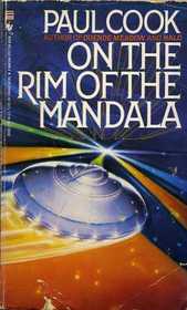 On the Rim of the Mandala