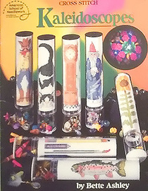 Kaleidoscopes