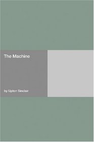The Machine