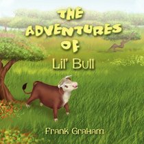 The Adventures of Lil' Bull