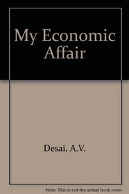 My Economic Affair