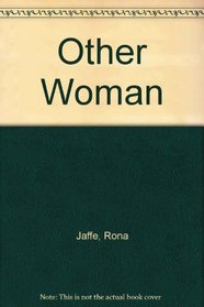 Other Woman