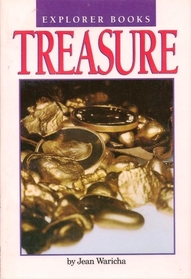 Treasure (Explorer)