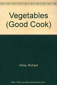 Vegetables (Good Cook)