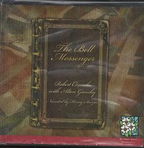 The Bell Messenger (Audio CD) (Unabridged)