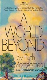 A World Beyond