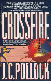 Crossfire