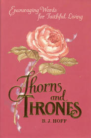Thorns and Thrones