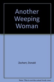 Another Weeping Woman