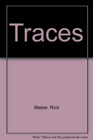 Traces