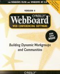 Webboard 4.0