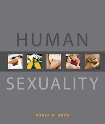 Human Sexuality Value Package (includes Laminated Study sheet)