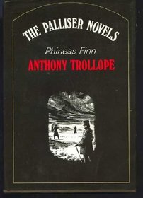Phineas Finn