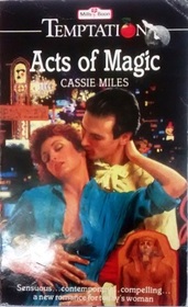 Acts of Magic