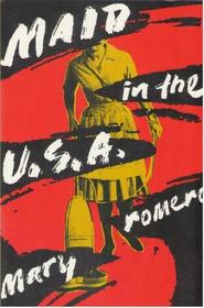 Maid in the U.S.A. (Perspectives on Gender)
