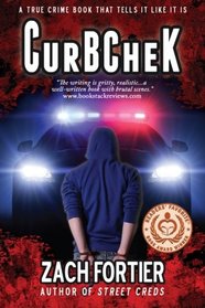 CurbChek 2nd edition