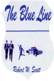 The Blue Line