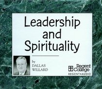 Leadership and Spirituality
