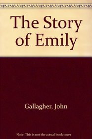 The Story of Emily