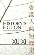 History's Fiction - 2nd Edition