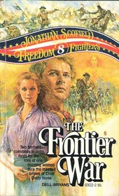 The Frontier War