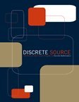 Discrete Source - The Prentice Hall Custom Program for Discrete Mathematics - UCLA Math 60