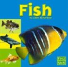 Fish (Exploring the Animal Kingdom)