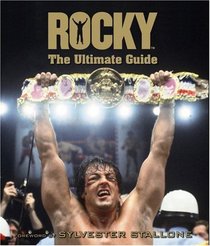 Rocky: The Ultimate Guide
