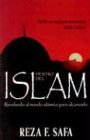 Dentro del Islam/ Inside Islam: Revelando Al Mundo Islamico Para Alcanzarlo