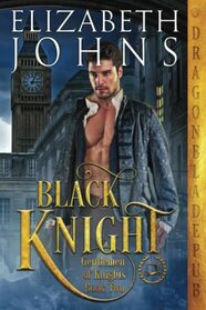 Black Knight (Gentlemen of Knights)
