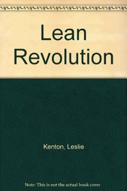 Lean Revolution