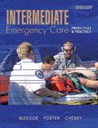 Instructor's Resouce Manual: Intermediate Emergency Care Principles & Practice