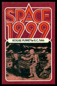 Rogue Planet (Space 1999)