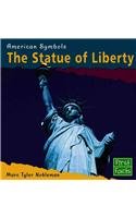 The Statue of Liberty (First Facts)