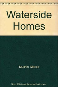 Waterside Homes